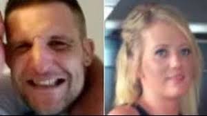 10 Real-Life Horror Scenes Found Lurking Behind Happy Occasions