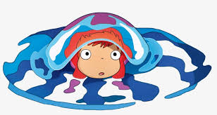 Indeed, a new technology called xerography, was used to make it possible to screen many dogs in the same time. Ponyowater 101 Dalmatians Disney Platinum Edition Dvd Brand Transparent Png 925x442 Free Download On Nicepng