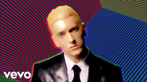 Bencana derita semua itu akibat darinya. Rap Tercepat Ini Lirik Lagu Hip Hop Rap Rap God Milik Eminem Sonora Id