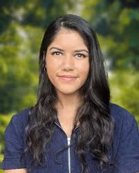 Framework Associates— Staff