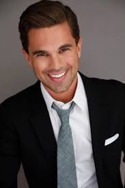 Job Guys" Announces New Cast Members — DIGITAL MYTH