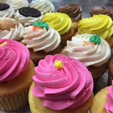 Good morning cupcake is at good morning cupcake. Cakes Cupcakes Cookies Chocolates Good Morning Cupcake Cupcakesnj Livaysweetshop