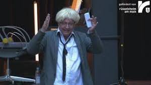 Rainald grebe ist besser als ingo appelt und mario barth. Das Abschiedskonzert Von Rainald Grebe Laut De Album