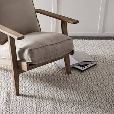 At rug gallery by gerami's we believe that rugs can add a splash of color, create a graceful environment and protect your floors from daily wear. Buy Jivika Rug Ivory Black Online Provincial Home Living