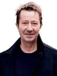 List of mayors of Yarra