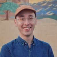 30+ "Jack Mcclain" profiles