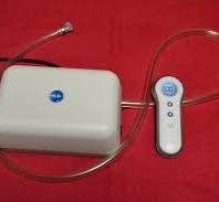 Amazon.com: Used Select Comfort Sleep Number Air Bed Pump ...