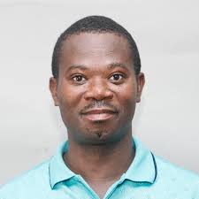 Works and Maintenance Section