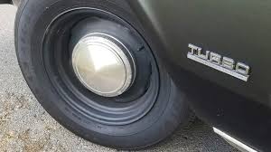 Image result for Charcoal Gray 1984 Dodge Truck