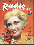 Ruth Etting
