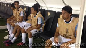 99,003 likes · 3,250 talking about this · 1,822 were here. Atletico Tucuman Jugando Con La Camiseta De Argentina Tsc