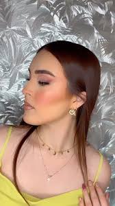 Sociales!!! , ., ., ., ., ., ., ., ., #makeupartist #sociales  #charlottetilbury #maccosmetics #krayolancosmetics #hudabeauty