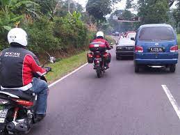 Check spelling or type a new query. Kcdj Like This Edo Rusyanto S Traffic