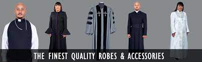 4.7 out of 5 stars 16. Mercy Robes Usa Home Facebook