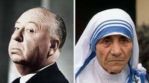 Tammy Reynolds's Instagram, Twitter & Facebook