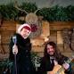 The Jazz Duo Gets Festive! event image