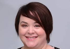 SERC staff in the running for diversity awards