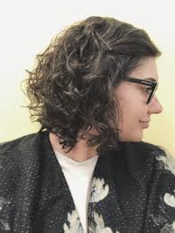 How to Air Dry Your Hair #withVIRTUE