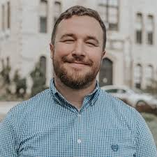 Olathe New Educator Orientation: Directory