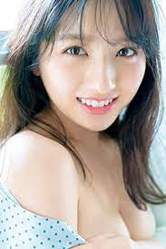ボード 乃木坂46 のピン