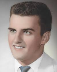 Roger Mathieu Obituary