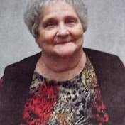 Pitcock Family Obituaries