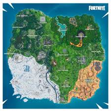 Those feeling extra adventurous can operate it solo by switching between moving and shooting! Fortnite 10 00 Patch Notes 10 00 Patch Notes Guide Gamewith