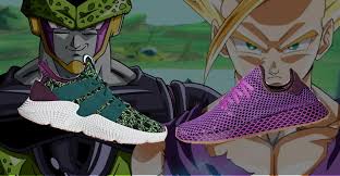 Dragon ball super esta de luto. Ù…ØªØ§Ø®Ù… Ø°Ø±Ø§Ø¹ Ø¬ÙˆØ±Ø¬ Ù‡Ø§Ù†Ø¨ÙŠØ±ÙŠ Adidas Gohan Sjvbca Org