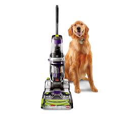Bissell carpet cleaner machine *see offer details. Bissell Proheat 2x Revolution Pet Pro Carpet Cleaner 1986