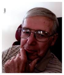 Don R. Coates, age 82 of Nancy, Kentucky passed away