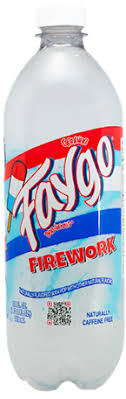 The entire wiki with photo and video galleries for each article. Flavors Faygo Inc