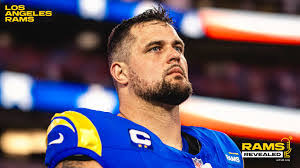 Ryan Wendell's Instagram, Twitter & Facebook