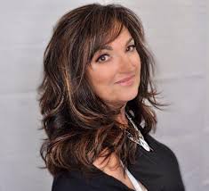 Philip Mark Salon, 637 Chestnut St, Manchester, NH 03104, US