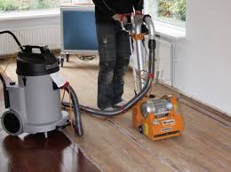Louer Une Ponceuse A Parquets Directement Disponible Boels