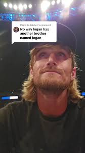 Logan Nominating Troy