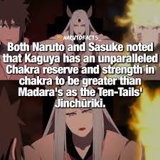 Pin By Doubler On Anime Naruto Facts Naruto Funny Naruto Uzumaki