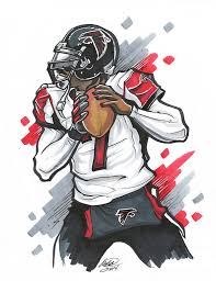 Enjoy the best collection of dog related browser games on the internet. Mike Vick Illustration On Behance