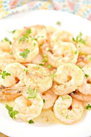 Famous Red Lobster Shrimp Scampi Recipe In 2021 Red Lobster Shrimp Seafood Recipes Main Dish Recipes