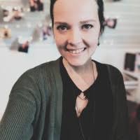 40+ "Lea Beck" profiles