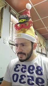 REGALALE a esa persona especial el cojín personalizado a solo 190 Córdobas!  ❤🥰