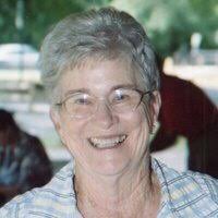 Obituary information for Flora Alice Mathis Huckaby