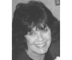 Kathleen Ewell Obituary (1946