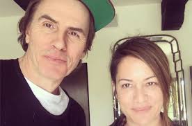 Hiring the Six Kids That Used to Tease You with Darren Prince