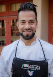 Dining Out — Write On Rubee