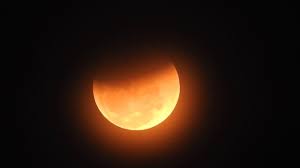 Image result for eclipse da lua