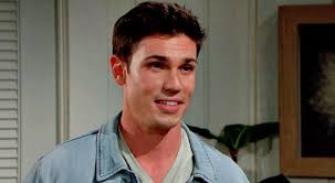 Why did pop stop airing bold and beautiful in the evening. The Bold And The Beautiful Spoilers Who Are Finn S Parents Ties Revealed To B B History Long Lost Relative Story Bold And The Beautiful Be Bold Jacqueline Macinnes Wood