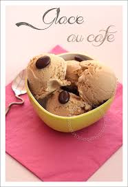 Epingle Sur Glace