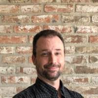 Tim Templin's Instagram, Twitter & Facebook