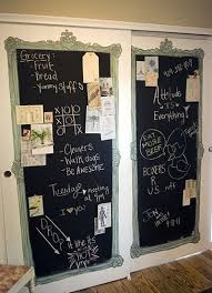 Before start making your magnetic chalkboard wall first decide on its shape. 404 Page Not Found A Well Dressed Home Diy Magnetic Chalkboard Chalkboard Magnetic Paint