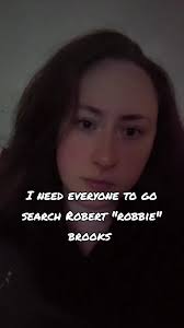 Creator is holding you now Robert Brooks 🥺 And I'm sure you were gree...